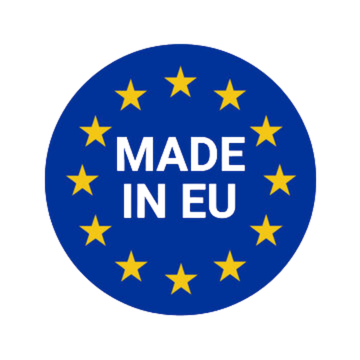Made in EU